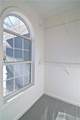 22 Fallow Lane - Photo 31