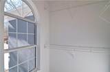 22 Fallow Lane - Photo 33