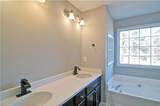 22 Fallow Lane - Photo 34