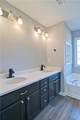 22 Fallow Lane - Photo 35