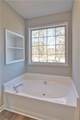 22 Fallow Lane - Photo 36