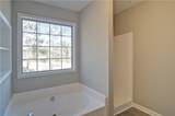 22 Fallow Lane - Photo 37