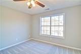 22 Fallow Lane - Photo 39