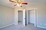 22 Fallow Lane - Photo 40