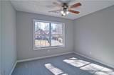 22 Fallow Lane - Photo 41