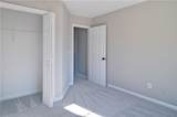 22 Fallow Lane - Photo 42