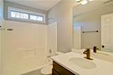 22 Fallow Lane - Photo 43