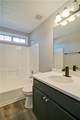 22 Fallow Lane - Photo 44