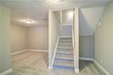 22 Fallow Lane - Photo 46