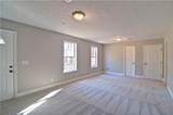 22 Fallow Lane - Photo 47