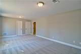 22 Fallow Lane - Photo 49