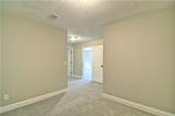 22 Fallow Lane - Photo 50