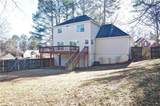 22 Fallow Lane - Photo 52