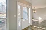 22 Fallow Lane - Photo 6