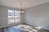 22 Fallow Lane - Photo 8