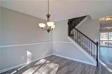 22 Fallow Lane - Photo 9