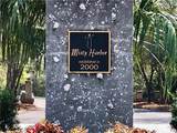 Lot 84 Heron Point Lane - Photo 1