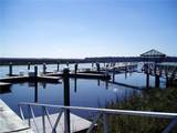 Lot 84 Heron Point Lane - Photo 11