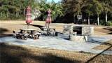 Lot 84 Heron Point Lane - Photo 13