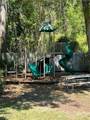 Lot 84 Heron Point Lane - Photo 14