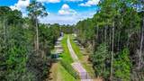 Lot 84 Heron Point Lane - Photo 15