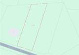 Lot 84 Heron Point Lane - Photo 4
