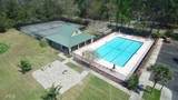 Lot 84 Heron Point Lane - Photo 7