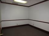 305 Lawrence Street - Photo 10