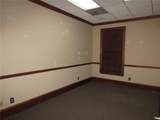 305 Lawrence Street - Photo 12