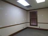 305 Lawrence Street - Photo 14