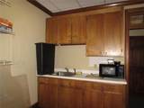 305 Lawrence Street - Photo 16