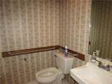 305 Lawrence Street - Photo 19
