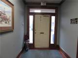 305 Lawrence Street - Photo 5