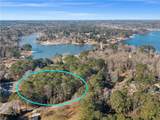 0 South Bay - Photo 1
