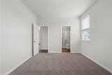 4945 Shipley Avenue - Photo 10
