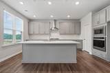 4945 Shipley Avenue - Photo 11