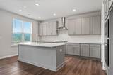 4945 Shipley Avenue - Photo 12