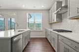 4945 Shipley Avenue - Photo 13
