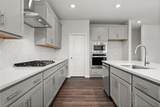 4945 Shipley Avenue - Photo 14