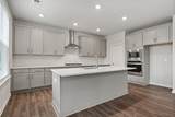 4945 Shipley Avenue - Photo 16