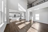 4945 Shipley Avenue - Photo 17