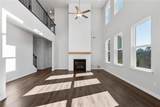 4945 Shipley Avenue - Photo 18