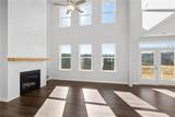 4945 Shipley Avenue - Photo 19