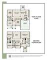 4945 Shipley Avenue - Photo 2