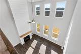 4945 Shipley Avenue - Photo 21