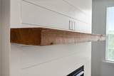 4945 Shipley Avenue - Photo 22
