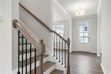 4945 Shipley Avenue - Photo 24