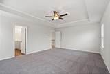 4945 Shipley Avenue - Photo 25
