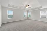 4945 Shipley Avenue - Photo 26