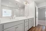 4945 Shipley Avenue - Photo 27